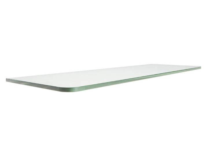 Regalboden Glassline Standard 2 × 60 × 20 cm