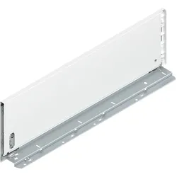 Blum, Schubladenauszüge, Zargen-Set LEGRABOX pure C