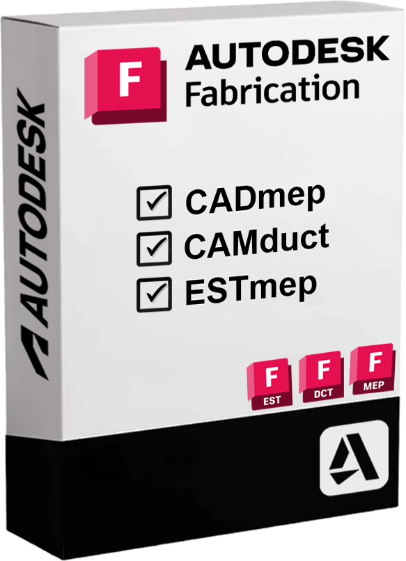 Autodesk Valmistus