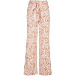 Wide Fit-Hose MYBC orange, 42