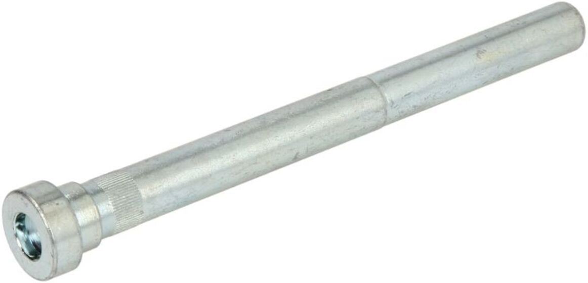 Türscharnier PACOL SCA-DH-009