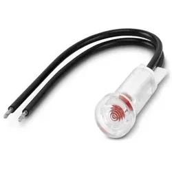 Phoenix Contact Signalleuchte HS LCA-RD 12,5X5-L
