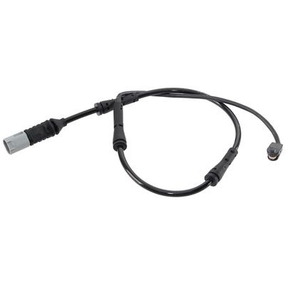A.B.S. Warnkontakt, Bremsbelagverschleiß 39751 für BMW