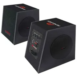 RX800A 