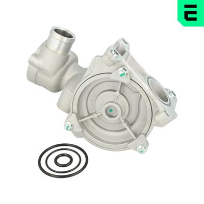 OPTIMAL Wasserpumpe AQ-1362 für Mercedes