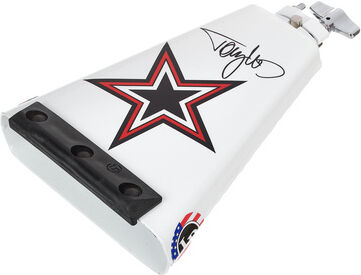 LP Ridge Rider Cowbell Tommy Lee