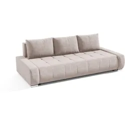 SCHLAFSOFA Vogar In Aston