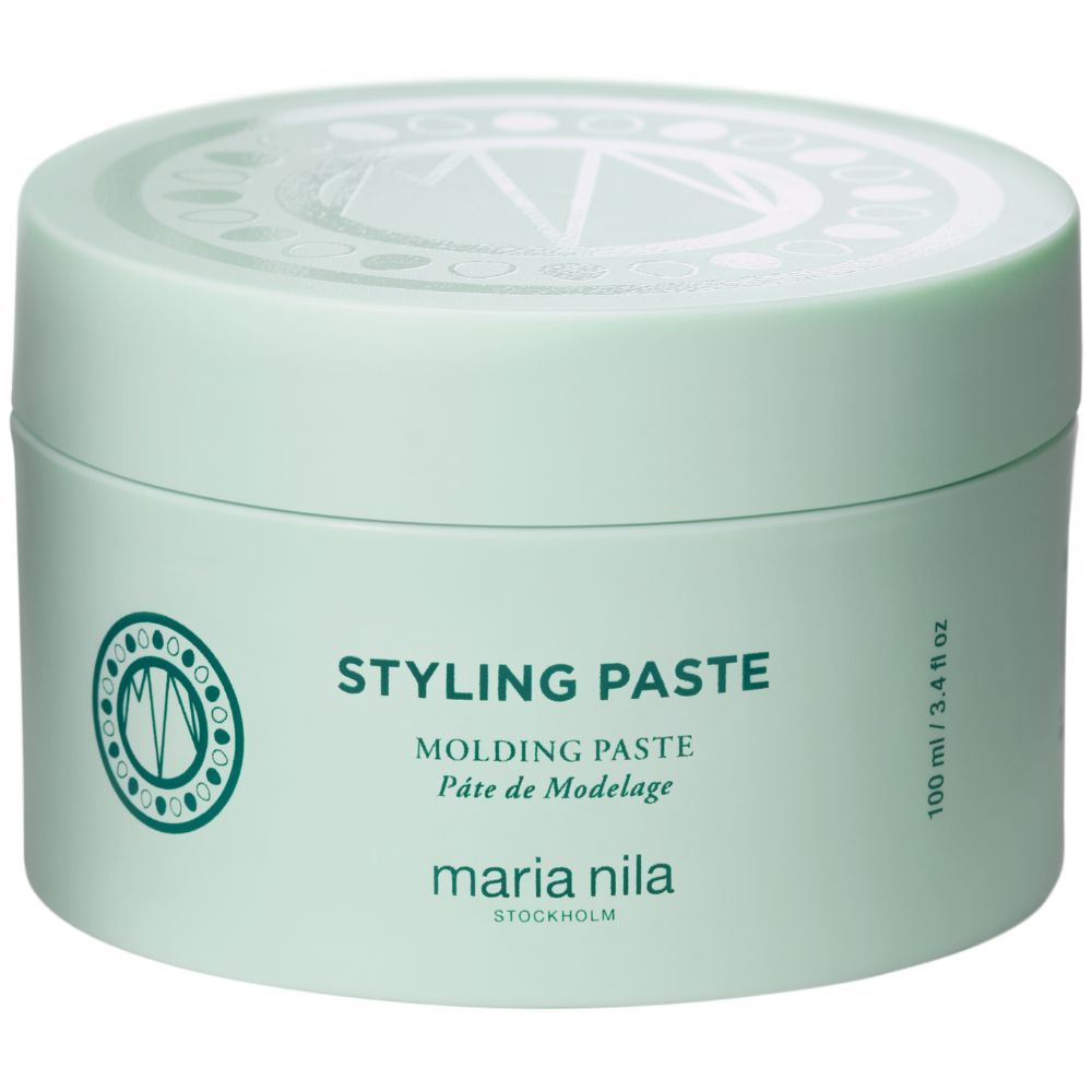 Maria Nila Styling Paste Flexible Molding Paste 100mL