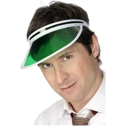 Smiffys Poker Dealer