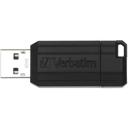 Verbatim USB-Stick Store 64GB