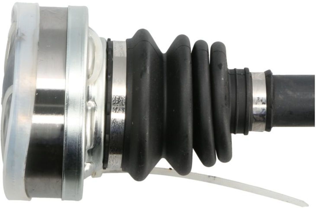 Antriebswelle PASCAL G2W021PC