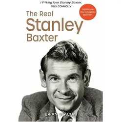 Stanley, Fachbücher von Brian Beacom