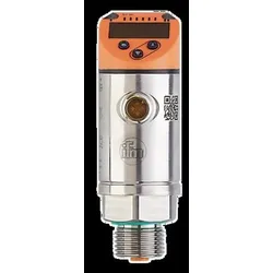 Ifm Electronic Auswerteeinheit TR2439