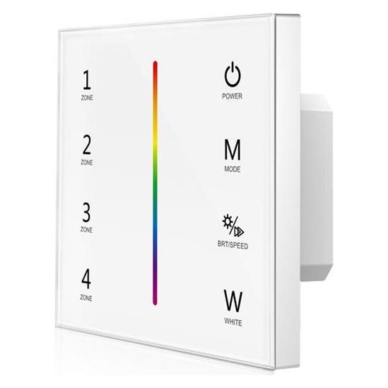 Dotlux DOTL Touchpanel (5276-4)