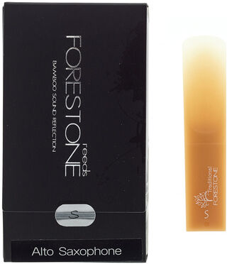Forestone Alto Saxophone S