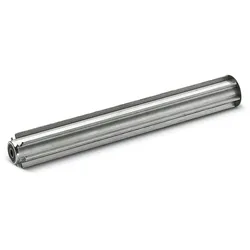 Kärcher Padwalzenwelle, 530 mm