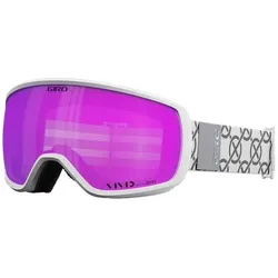 Giro, Skibrille