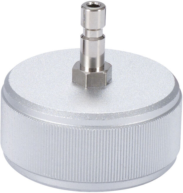 Adaptateur vissable M52x3,0 KS Tools (455.0116)