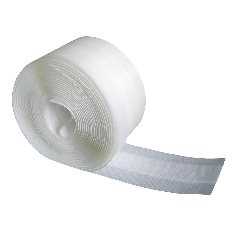 Cutiplast 8 cmx5 m Wundverband im Spender 1 St Verband