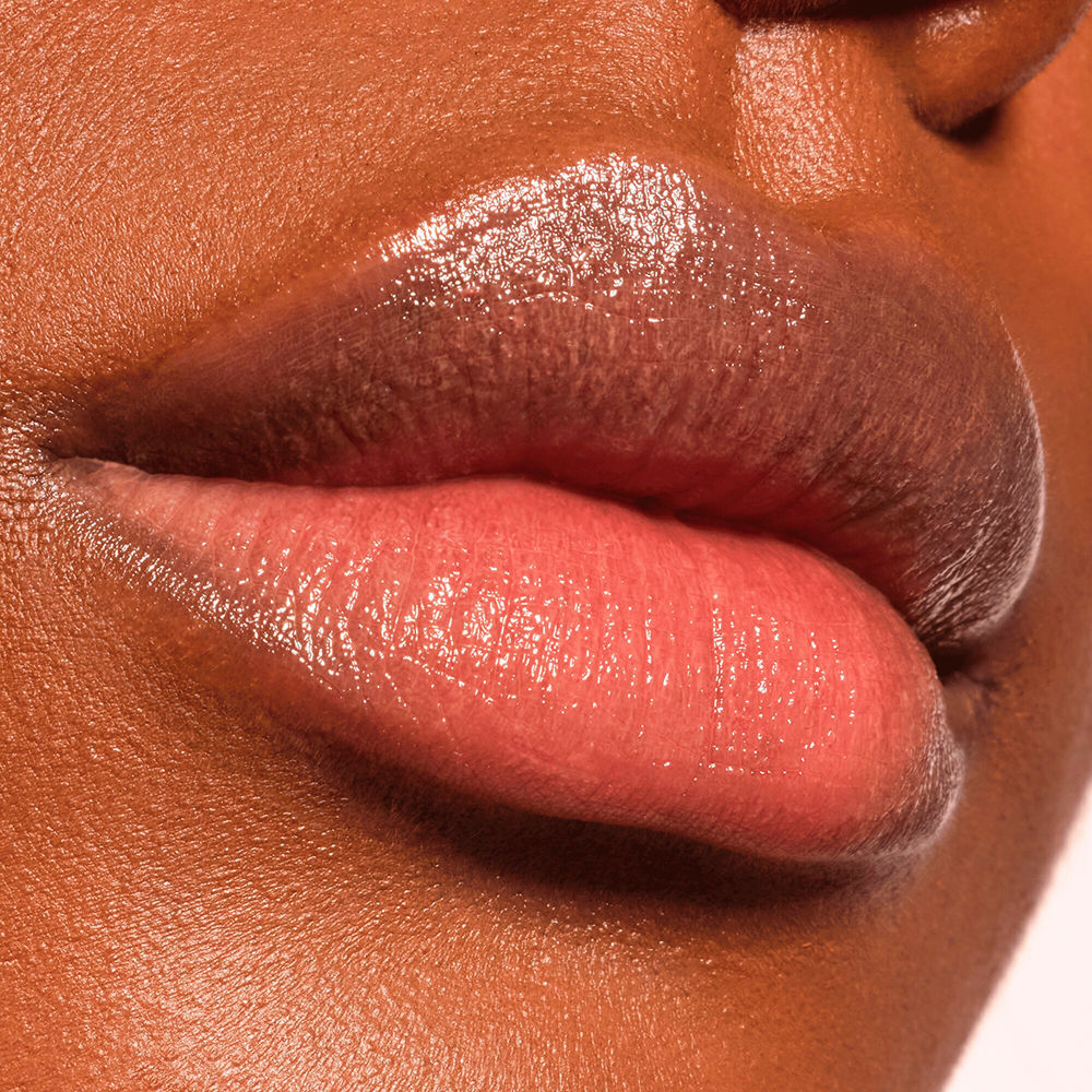 Catrice Care In Clours bálsamo labial #080-Happy Hour