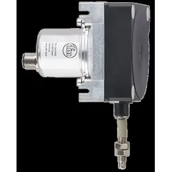 Ifm Electronic Seilzug-Drehgeber RMS002