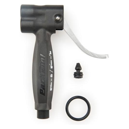 Park Tool Park 1096Z Pump Rebuild Kit- PFP-5/7 (1096Z)