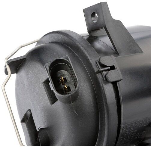 JOHNS 95 26 30 Fog Light