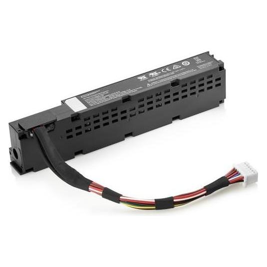 HPE P58199-B21 rack accessory (P58199-B21)