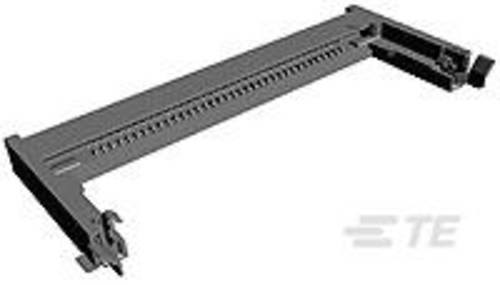 TE Connectivity 6376118-2 Tray