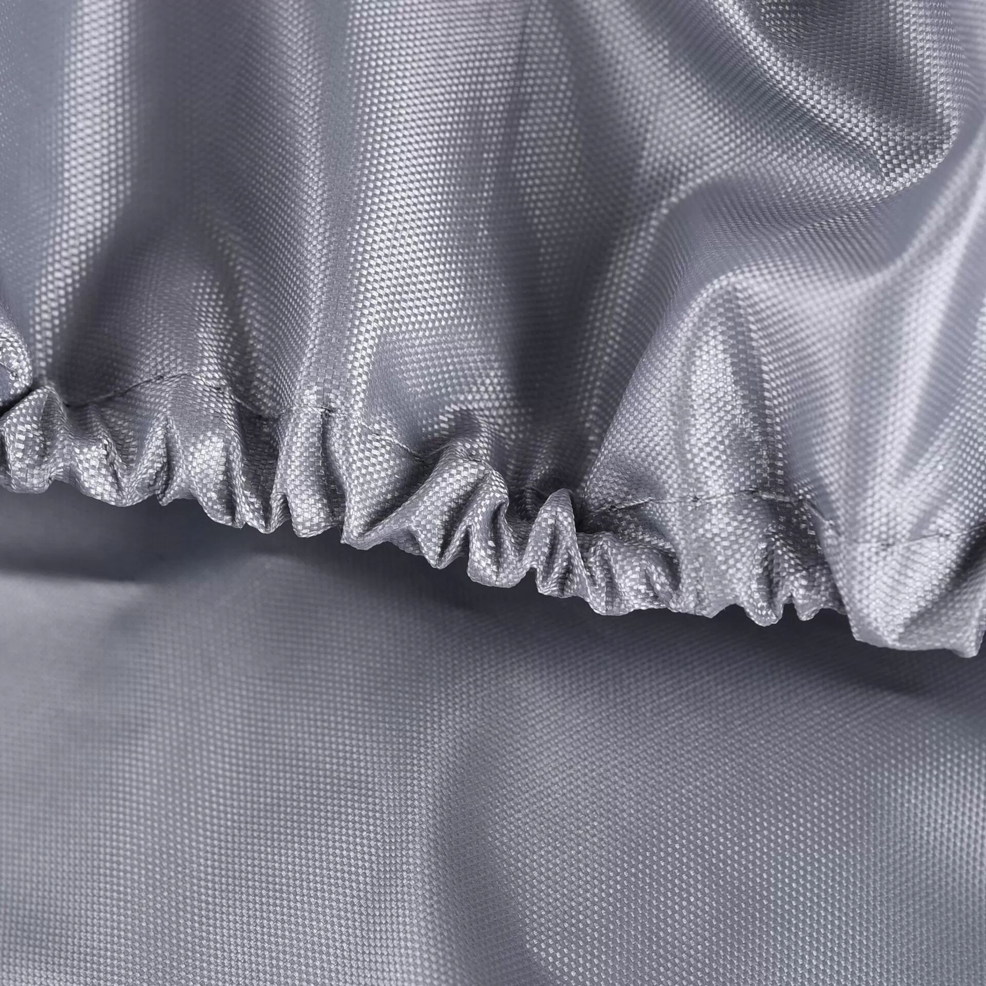 INF Housse imperméable pour bateau gonflable S