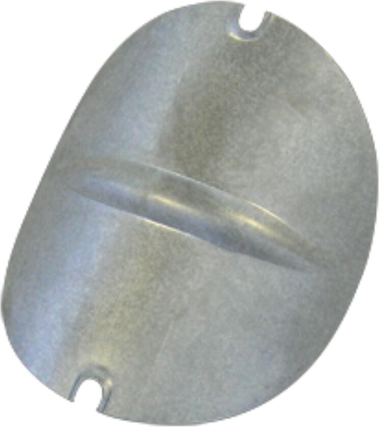Bouchon de nettoyage Bertrams Fal 13RV180-200 150-160 x 0,6 mm, pour arcs tournants