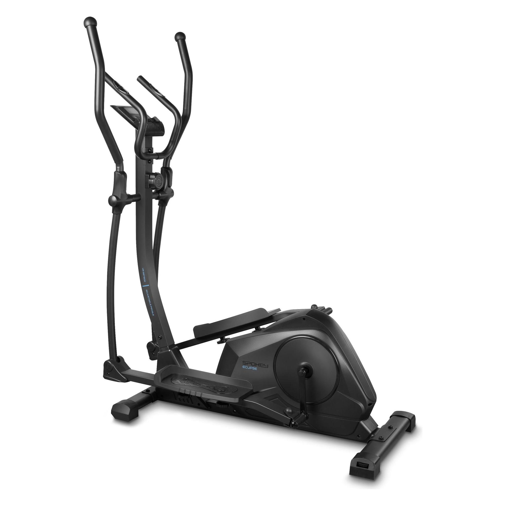Spokey Eclipse Ellipsentrainer (49585799)