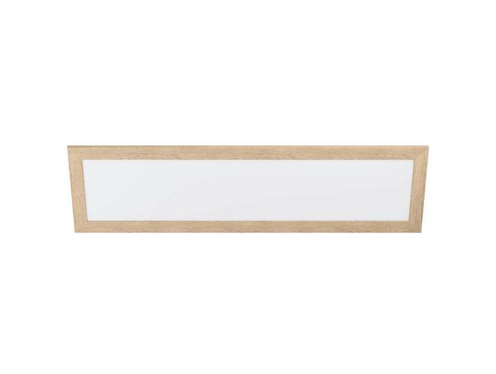 LED-PANEEL 99473* POGLIONASSO