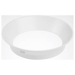 Trilux 8460100 AmatrisG4C07 WR Refl Reflektor 1 St.
