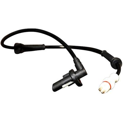 JP GROUP Sensor, Raddrehzahl 4397100200 für RENAULT DACIA ROVER
