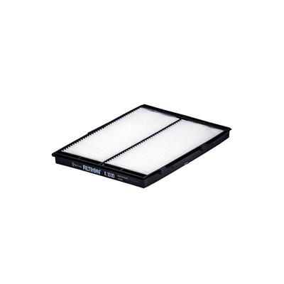 FILTRON Filter, Innenraumluft K 1030 für RENAULT