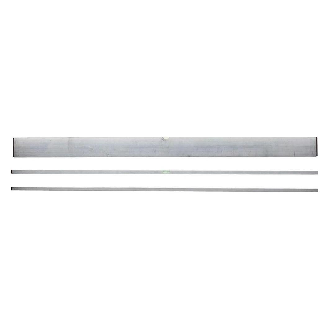 Stabila Richtlatte AL-1L 150cm (150 cm) (2108934)
