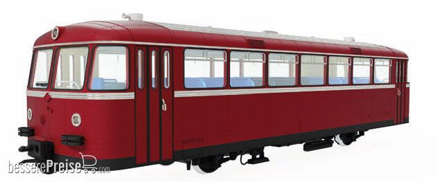 Lenz 40195-07