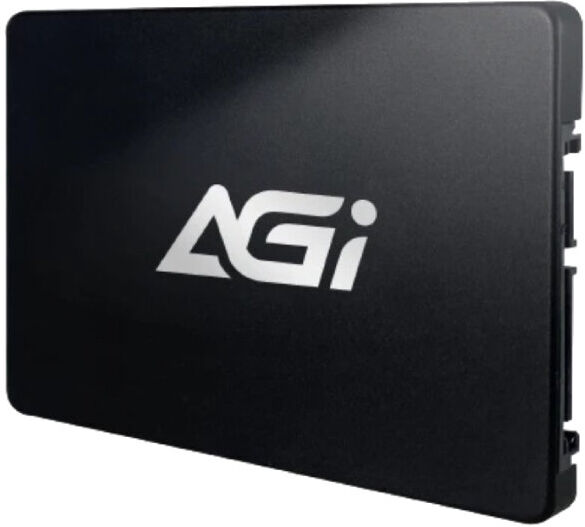 DISCO INTERNO SSD AGI 1TB