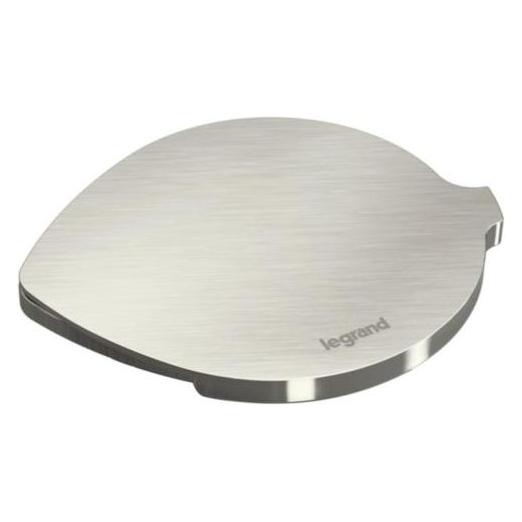 Legrand 654723 (2 m, CEE 7/3) (654723)