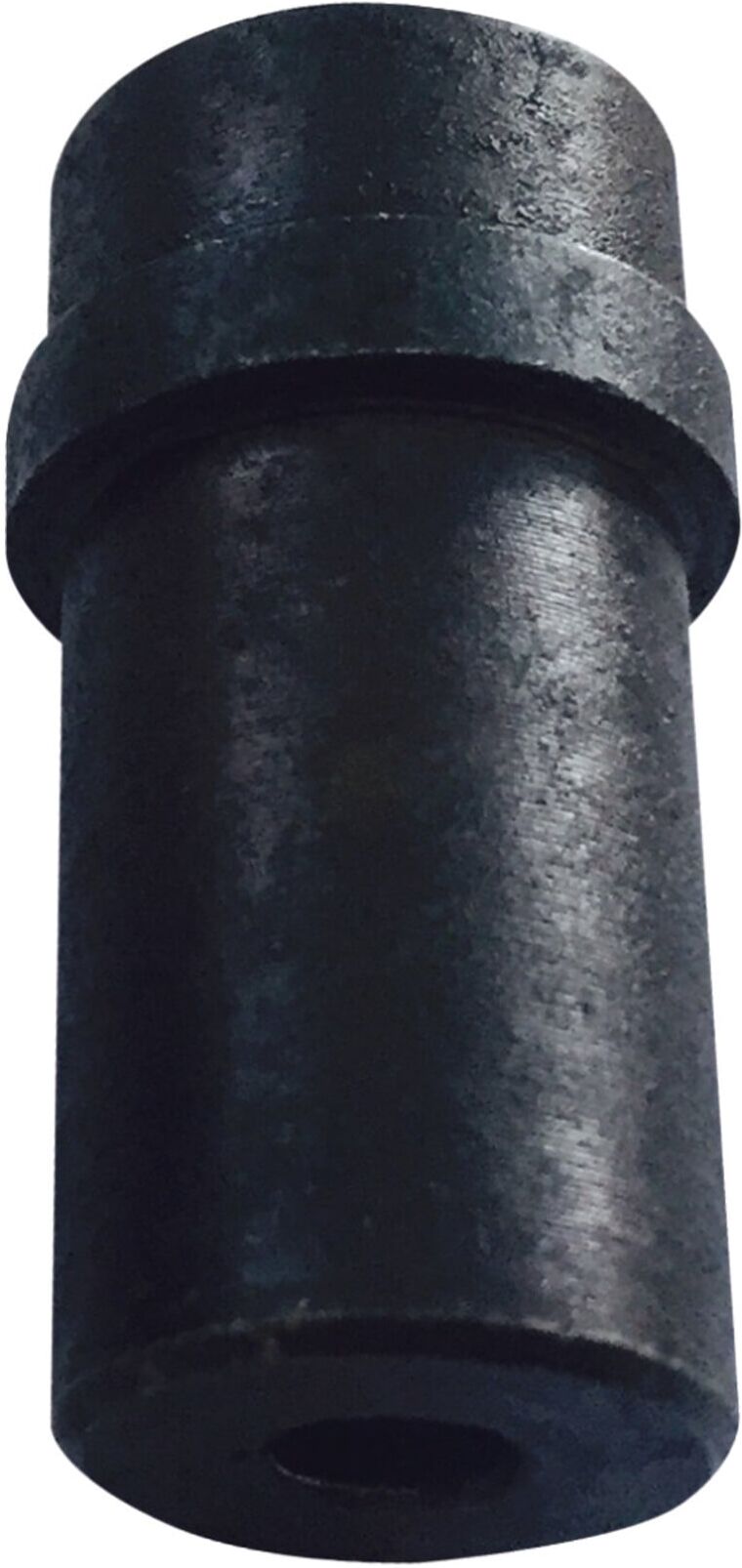 Unicraft Sandstrahldüse 6mm (6204132)