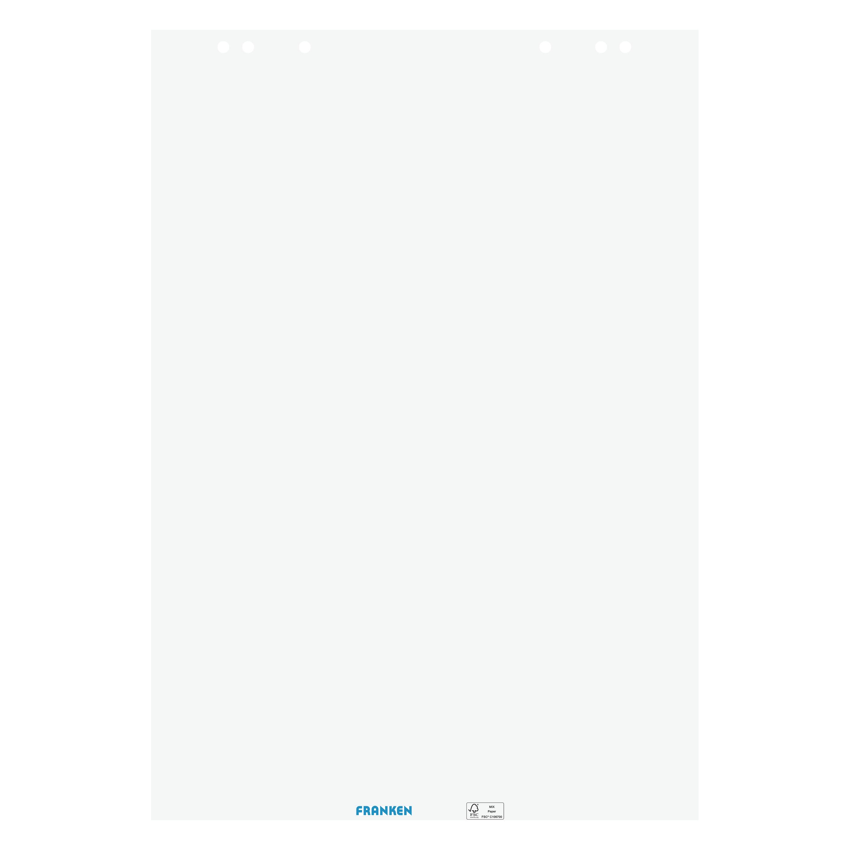Franken F2120 (F2120)