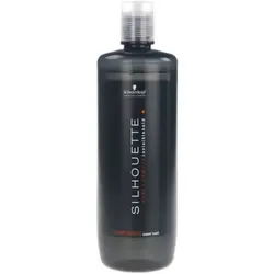 Schwarzkopf Silhouette Pumpspray 1000ml