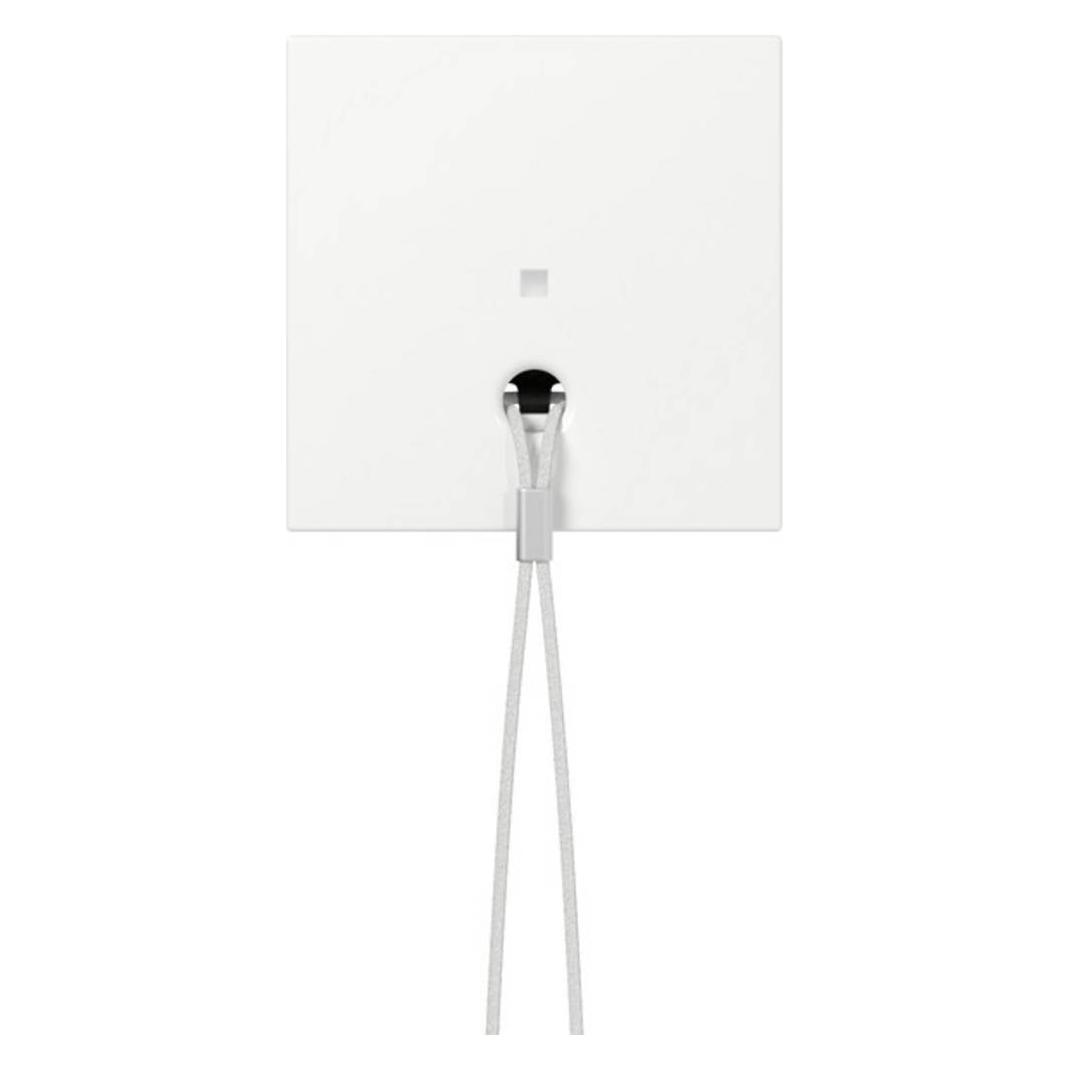 Gira Abdeckung (363803)