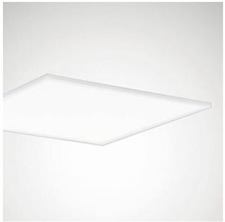 trilux Plafonnier encastré LED ValineoG4 840 (8423240)