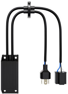 Osram Leitungssatz Smart Canbus Ledsc04 Ledsc042hb