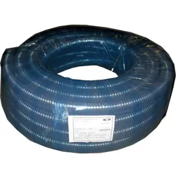 Wolf Saugschlauch 20m Innendm. 45mm PU 2577196 für BPH