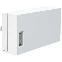 Xerox Wireless Connectivity Kit, Drucker Zubehör