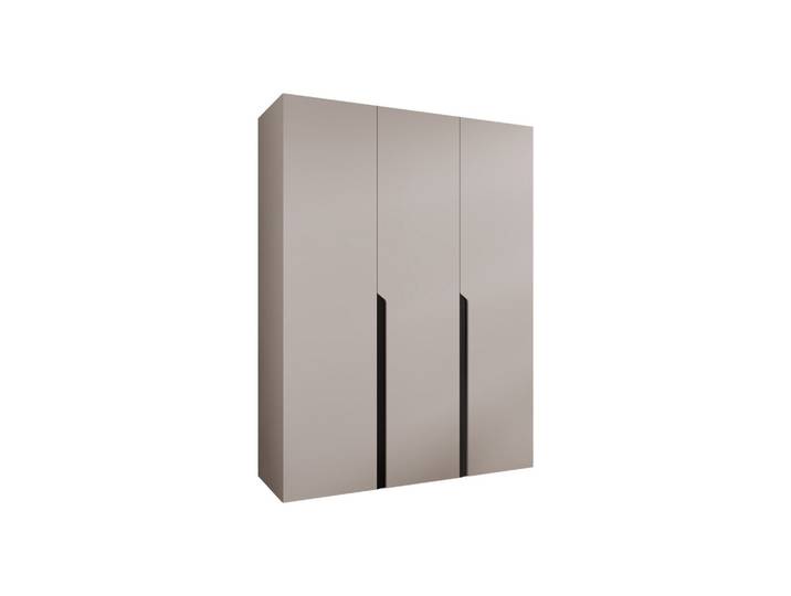 DREHTÜRENSCHRANK Mila I 150