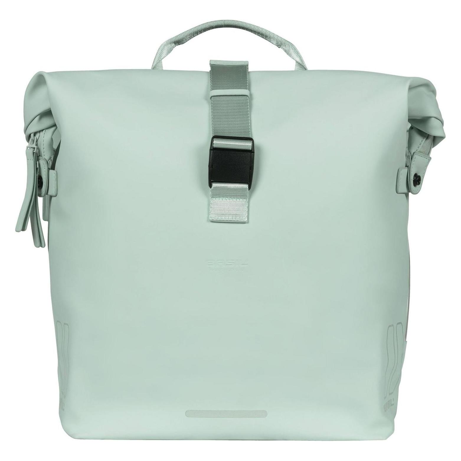 Basil SoHo (Gepäckträgertasche) (BA18125)